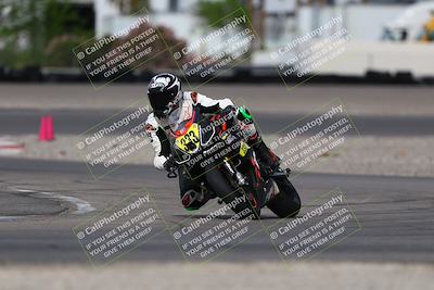 media/Apr-12-2025-CRA (Sat) [[f57db7448a]]/Qualifying/Qualifying 1/